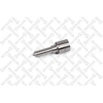 Распылитель DSLA154P1320 MB W638 2.0CDi/2.2CDi 99-03 STELLOX 17-00026-SX