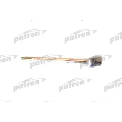 Тяга рулевая KIA: RIO 00-05, RIO II 05-, RIO II 05-, RIO 00-05 PATRON PS2150