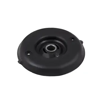 Опора амортизатора Citroen C4 1.2/1.4/1.6 09> ZENTPARTS Z11937