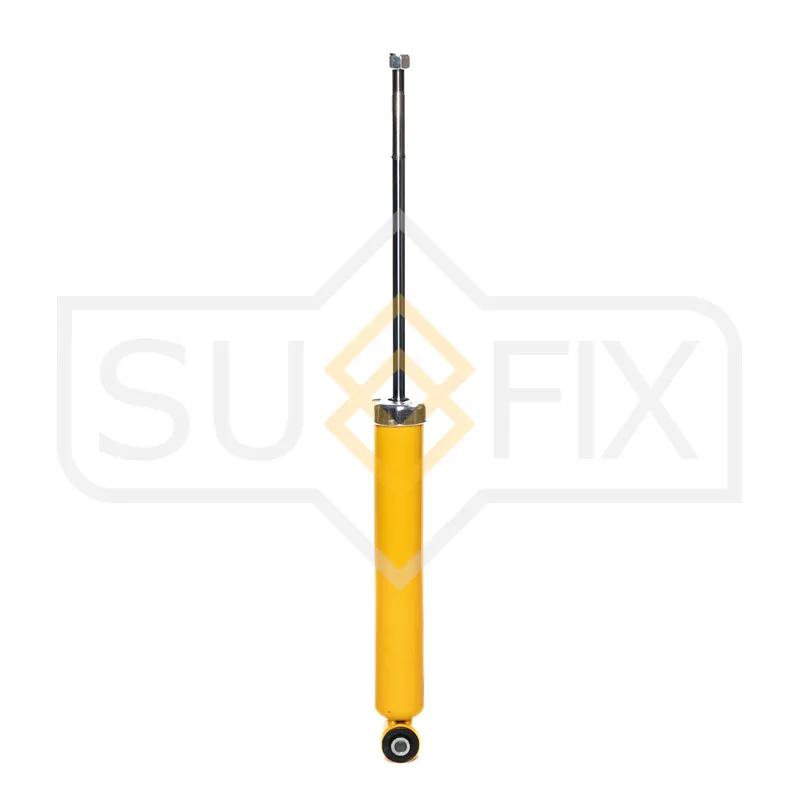 Амортизатор SUFIX SA-1336