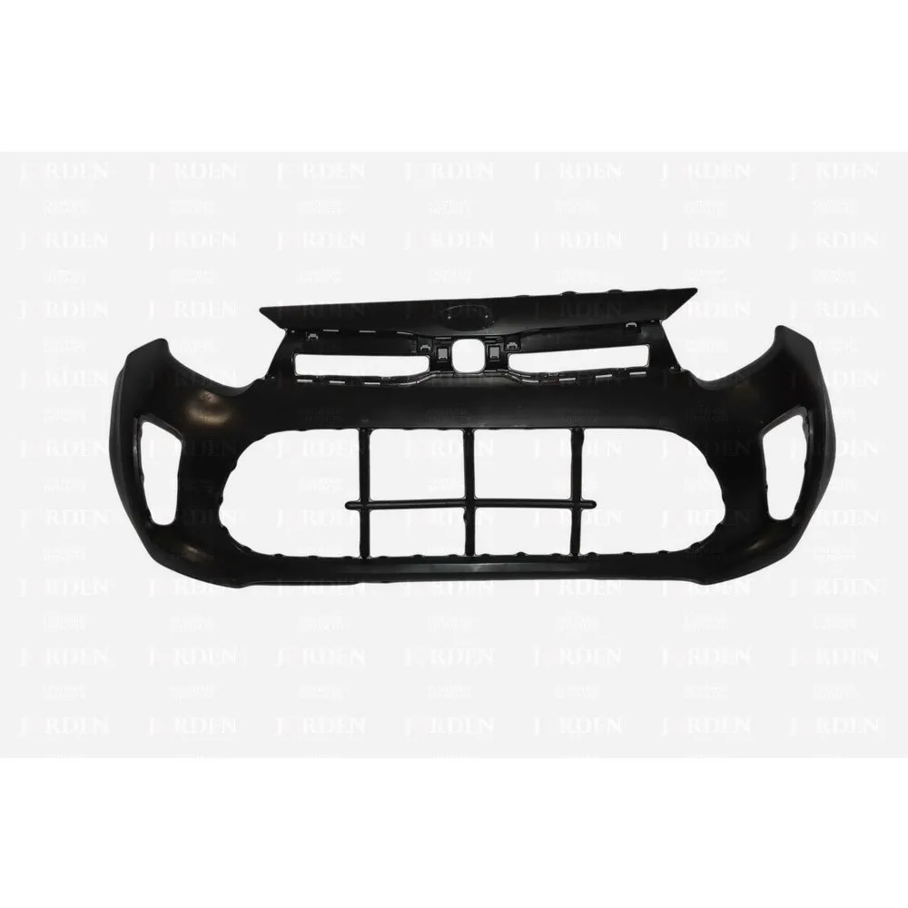 Бампер передний Picanto 17- JH03PCT18016 Jorden JH03PCT18016