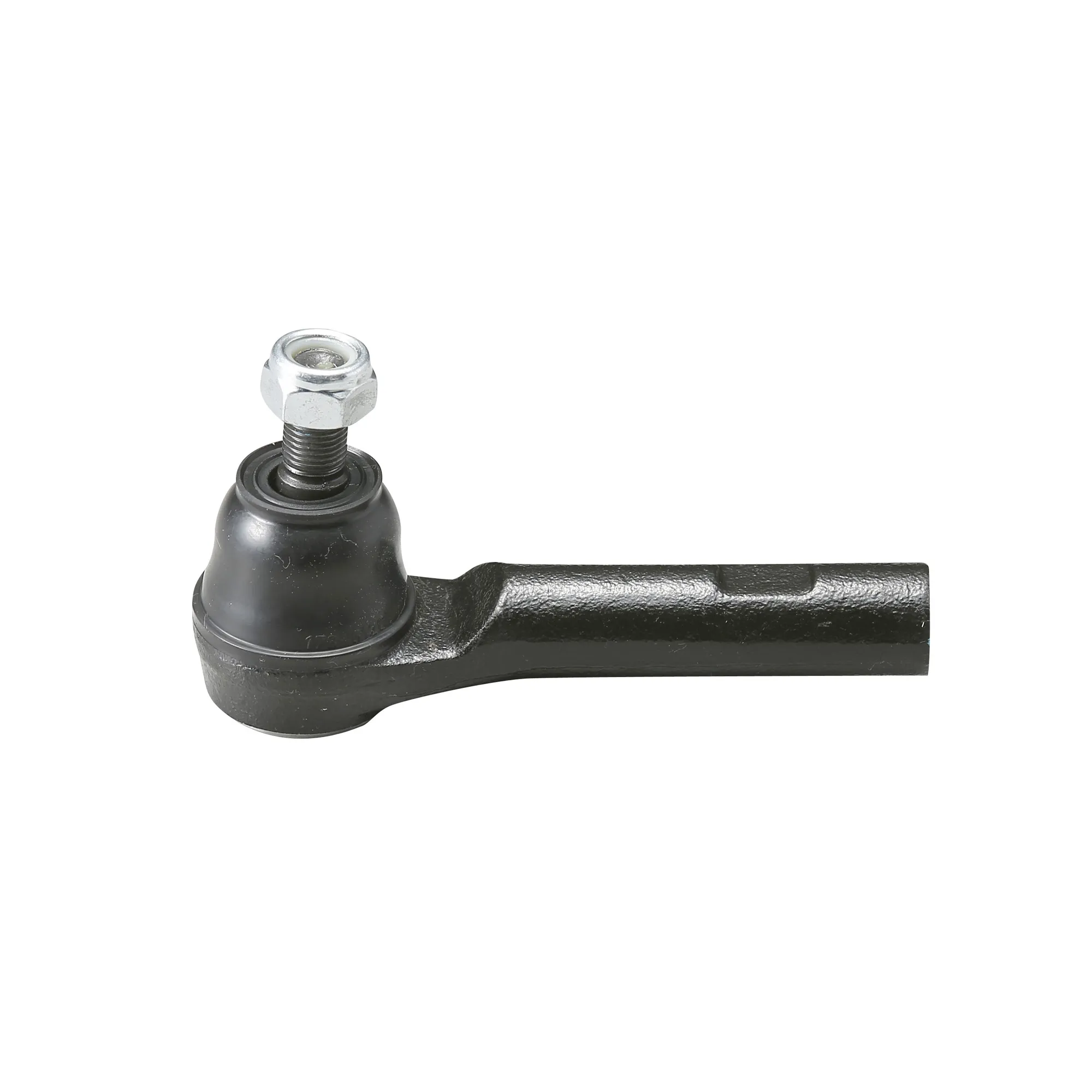 Наконечник рулевой тяги NISSAN Quest 1993 ~ 1998 / Altima 1993 ~ 2001 CTR CE0593