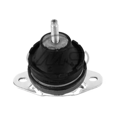 Подушка двигателя LANCIA Metalcaucho 57437