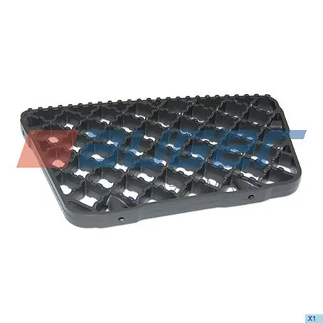 Подножка кабины нижняя IVECO Eurocargo 150E27 AUGER 67526