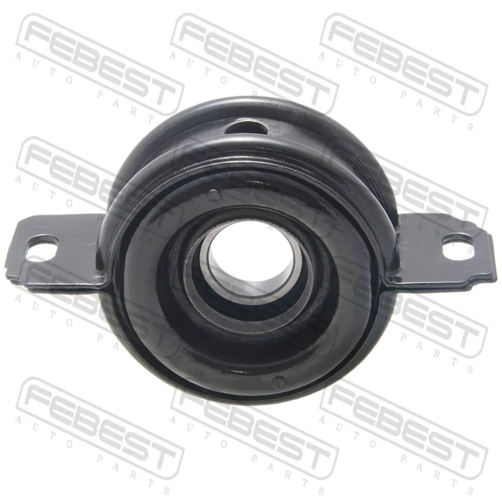 Подшипник подвесной карданного вала TOYOTA HiAce/LiteAce 95-06 FEBEST TCB-003