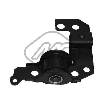 Сайлентблок FIAT DOBLO/PALIO R METALCAUCHO 04952