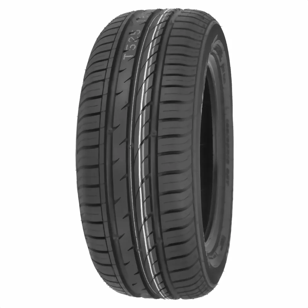 Шина R17 215/55 Nexen NBlue HD 94V лето 12709