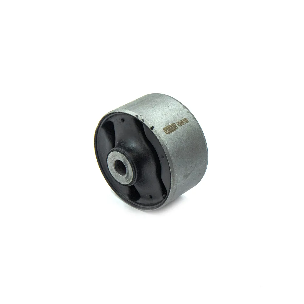 Сайлентблок рычага MITSUBISHI Lancer 00-> FIXAR FG0169