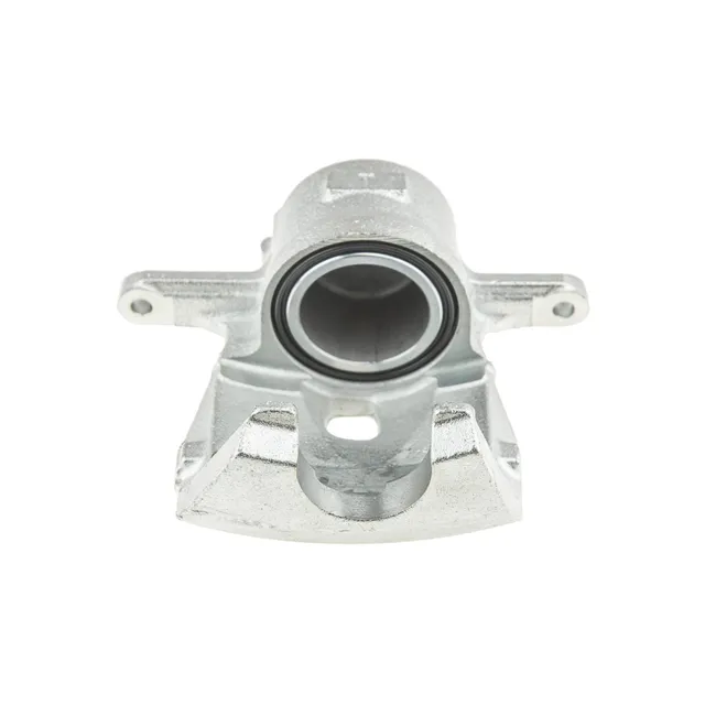 Суппорт тормозной передний TOYOTA CAMRY 06-11, LEXUS ES350 06-12 /LEWY/ NTY HZPTY063