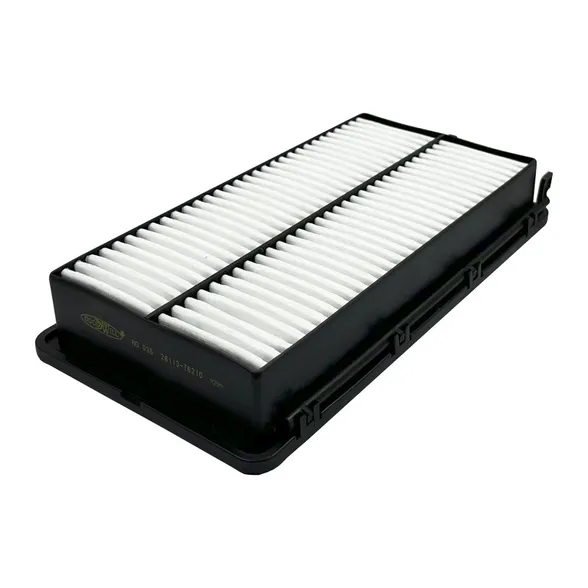 Фильтр воздушный GENESIS GV80 (2.5L) GOODWILL AG036