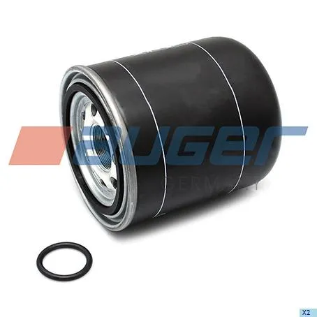 Воздушные сушилки картридж HCV AUGER 78276