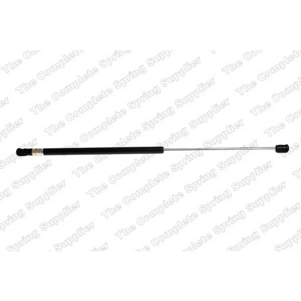 Амортизатор багажника LESJOFORS 81 568 07