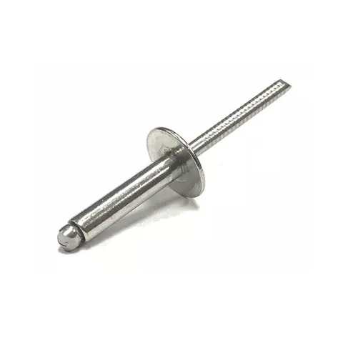 Заклепка пеpеднего бампеpа MITSUBISHI Outlander 2002-2007 MU000376