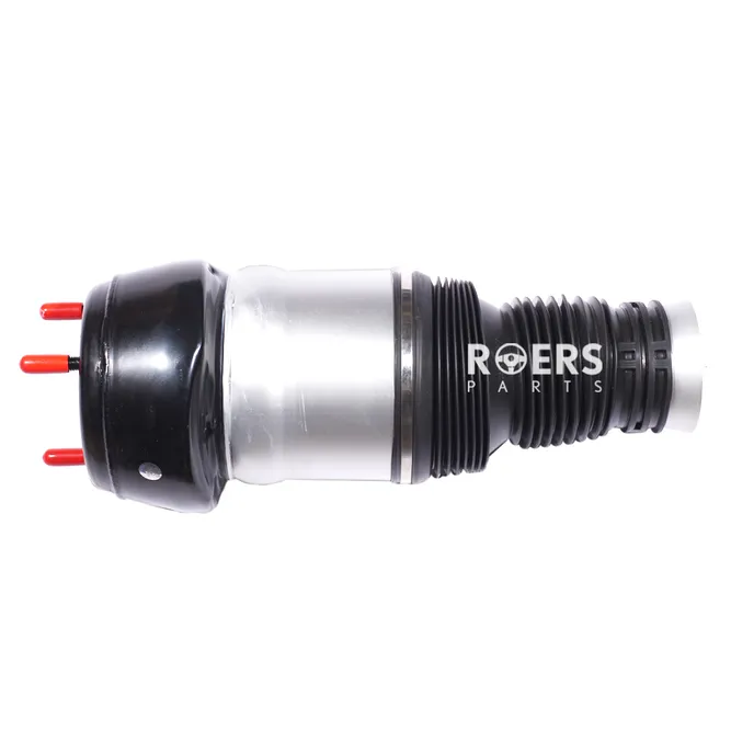 Пневматический упругий элемент передний правый Roers Parts RPA1663201413