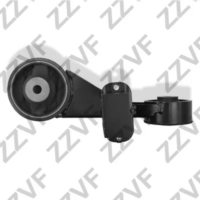 ОПОРА ДВИГАТЕЛЯ TOYOTA CAMRY (11-14) ZZVF ZV0V080