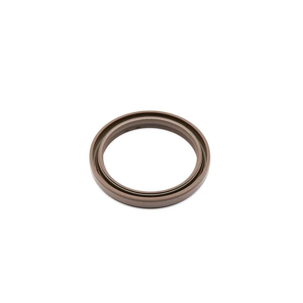 Сальник коленвала передний NISSAN 13510-31U10