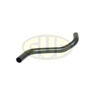 ПАТРУБОК РАДИАТОРА НИЖНИЙ HYUNDAI ACCENT II 1.3 / 1.5 00 / 06 MODEL G.U.D GSH022808