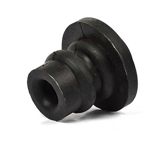 Подушка радиатора - верхн. MONDEO 01- BSG BSG 30-700-273