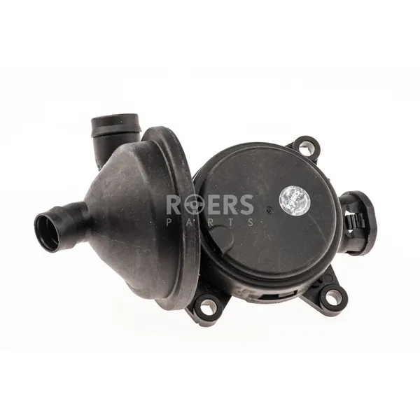 Маслоотделитель системы вентиляции картера Roers Parts RP11617503520