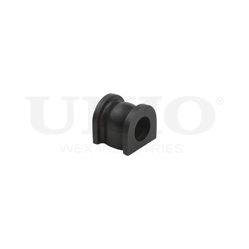 Втулка переднего стабилизатора UNIO RMP-10105