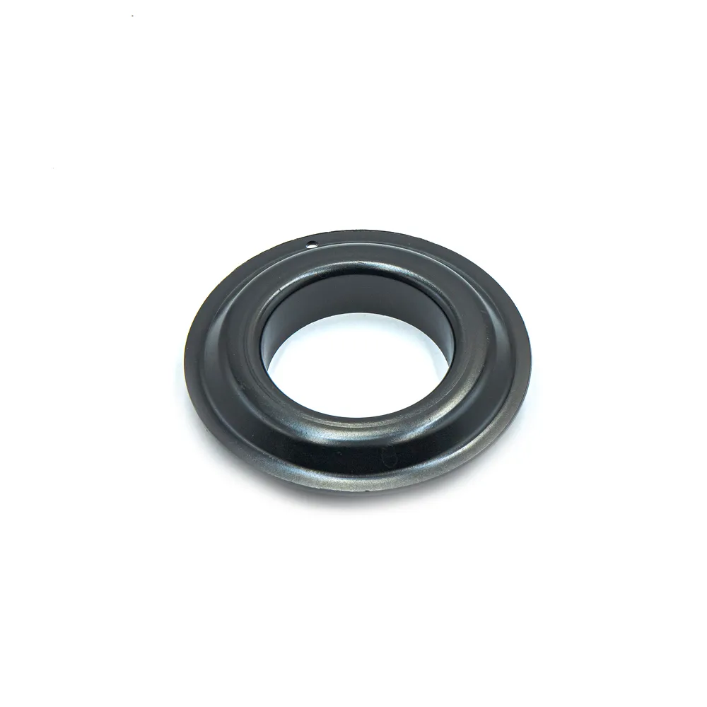 Верхняя опора передней пружины L=R HYUNDAI i30/KIA Ceed 07-12 HYUNDAI/KIA 54622-2R000