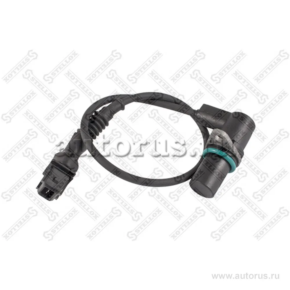 Датчик положения распредвала BMW E36/E39/E38 2.0-2.8 95-01 STELLOX 06-00011-SX