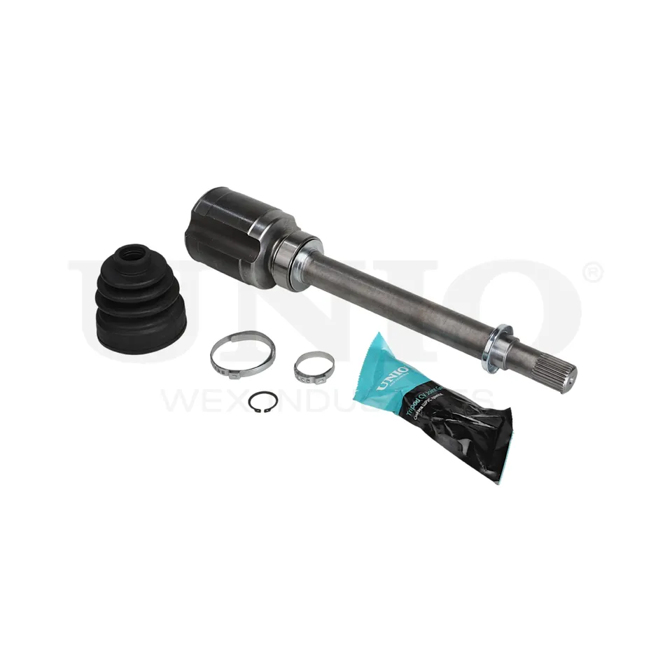 ШРУС внутренний правый UNIO CVJ-30148