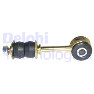 Тяга переднего стабилизатора L=R VOLVO 740/760/940/960 DELPHI TC1189