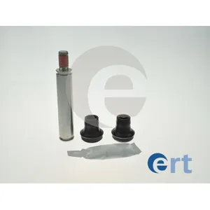 Направляющая суппорта (к-кт) FIAT 500 (2008>) bendix ERT 410117