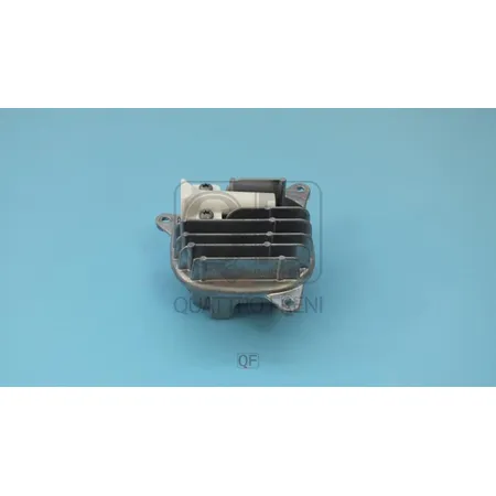 Модуль фары светодиодный RH QUATTRO FRENI QF31M00044