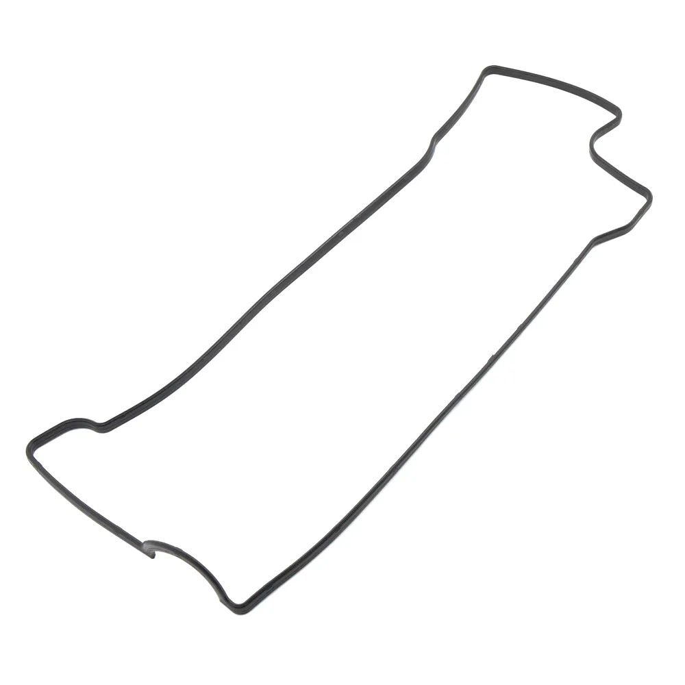 Прокладка клапанной крышки L HYUNDAI/KIA mot.2,5/2,7L V6 PARTS-MALL P1G-A060