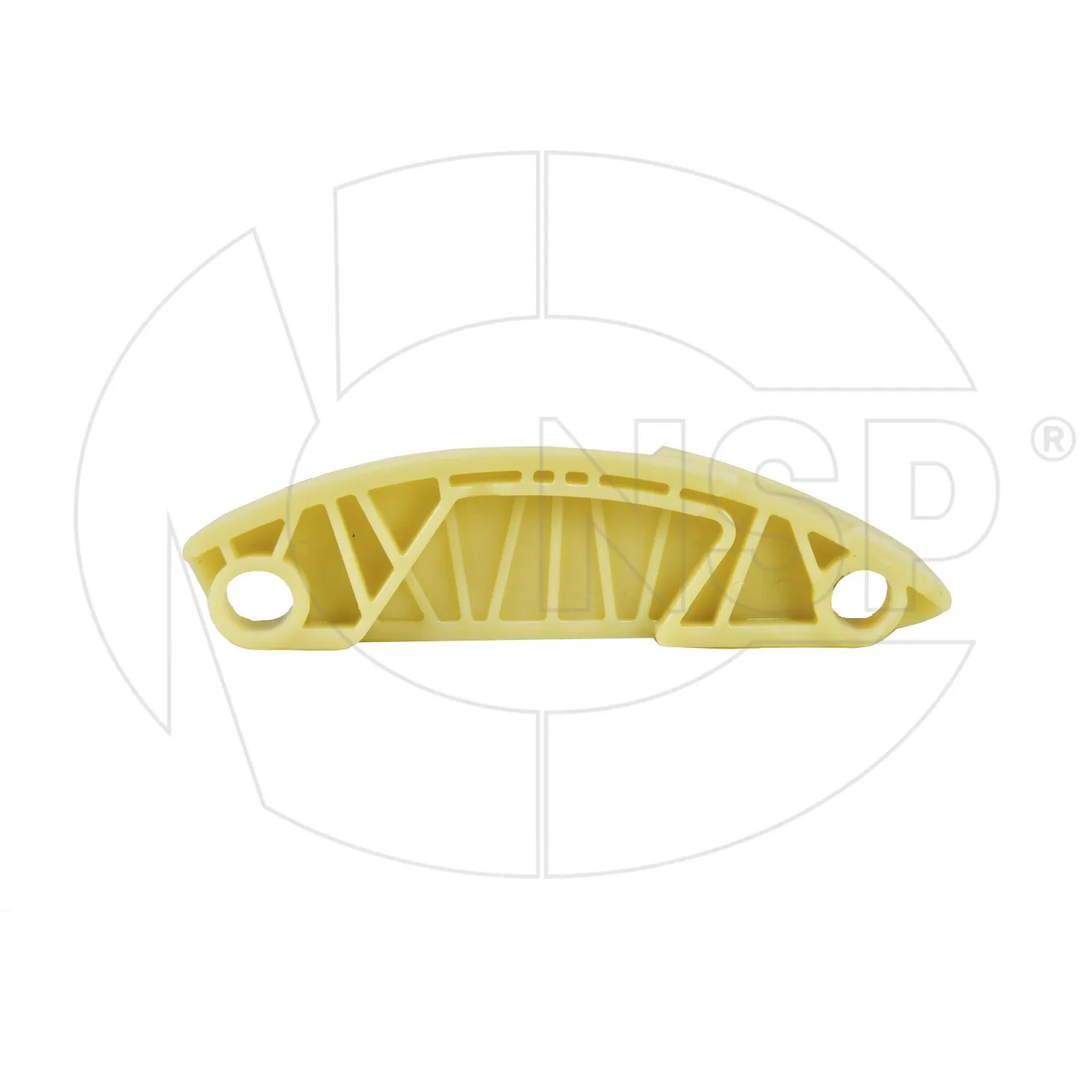 Успокоитель цепи ГРМ SKODA Octavia