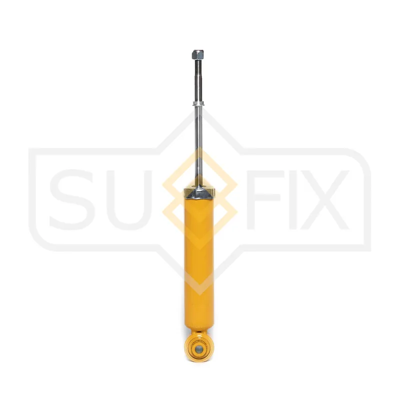 Амортизатор SUFIX SA-1270