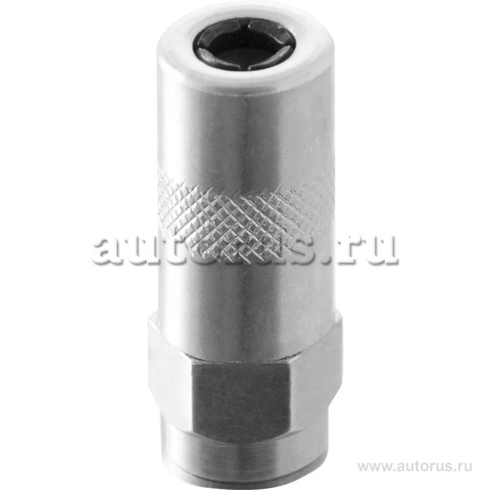 Наконечник шприца для консистентной смазки OMBRA A92451