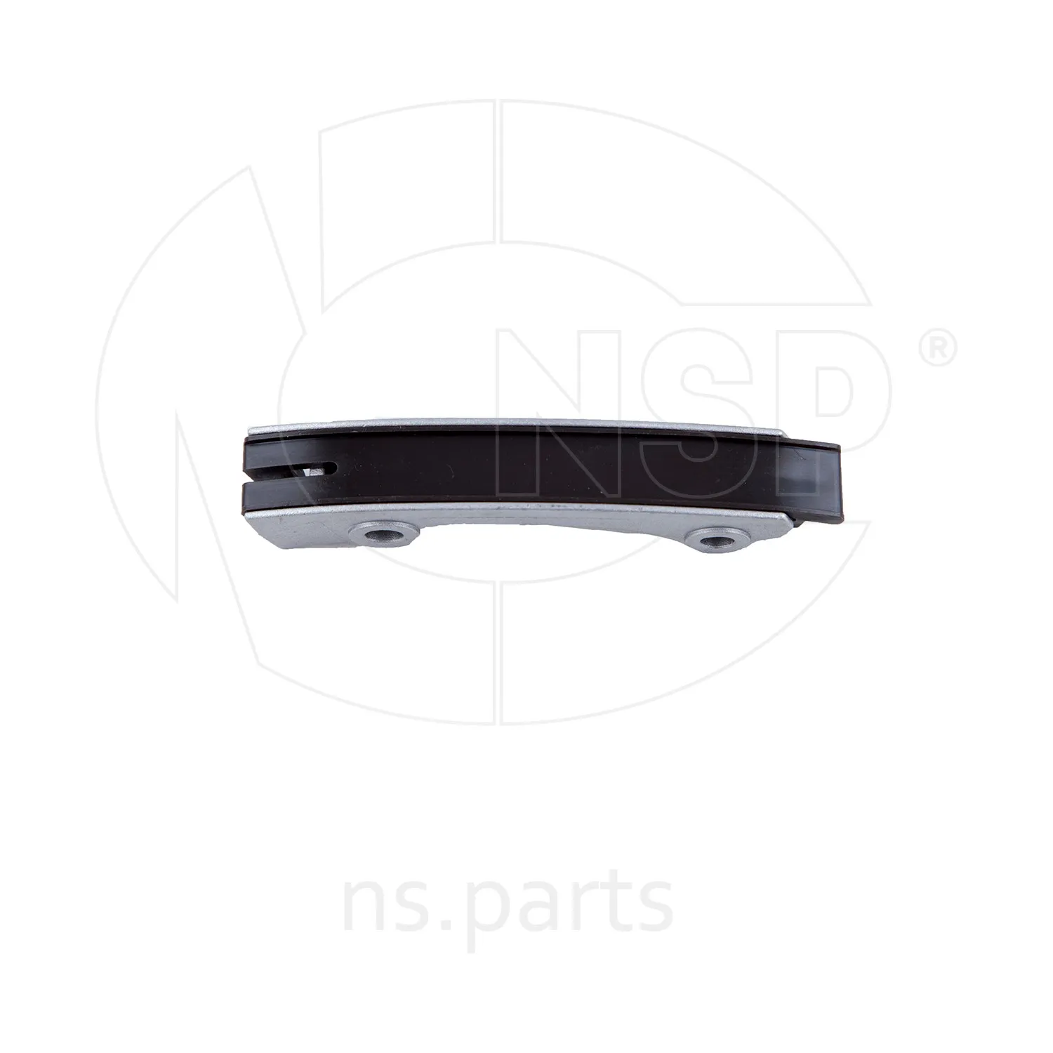 Успокоитель цепи ГРМ HYUNDAI Getz NSP NSP02243772A000