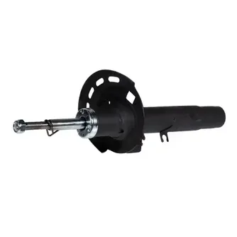 Амортизатор пер. левый Citroen C-Elysee, Peugeot 301 ZENTPARTS Z01239_ZNT