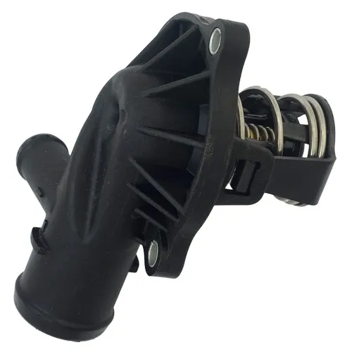 ТЕРМОСТАТ В СБОРЕ AUDI A4,A5,A6,A8,Q7, VW PHAETON, TOUAREG, 2.7,3.0 TDI ZIKMAR Z68538R