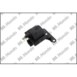 Катушка зажигания MANDO MMI030052