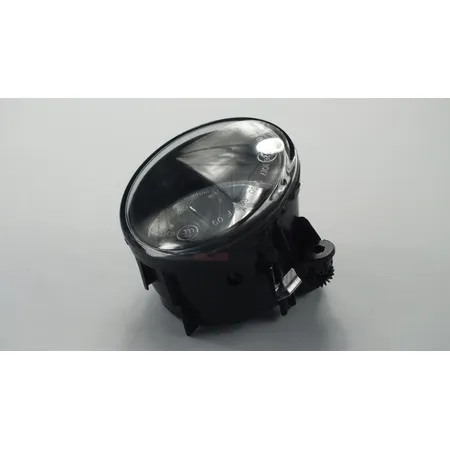 Фара противотуманная LH QUATTRO FRENI QF01M00016