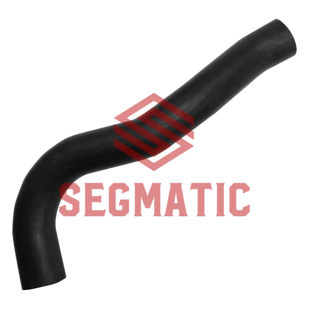 Патрубок турбокомпрессора: FIAT DUCATO II 2.8 TD - 2.8 JTD PEUGEOT BOXER I 2.8 TD PEUGEOT BOXER II  SEGMATIC SH10012