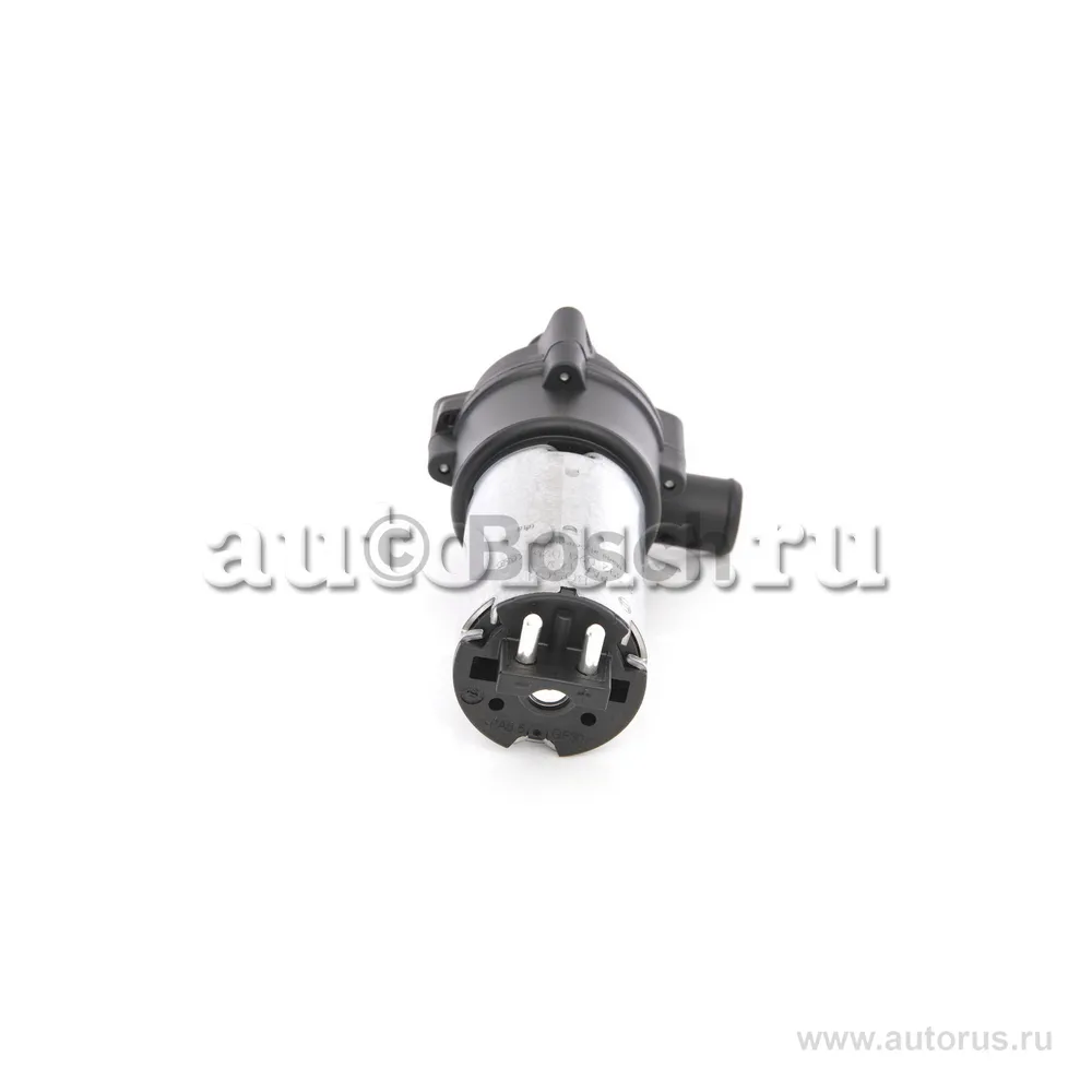 Помпа, водяной насос MB C-CLASS (W202) BOSCH 0 392 020 026