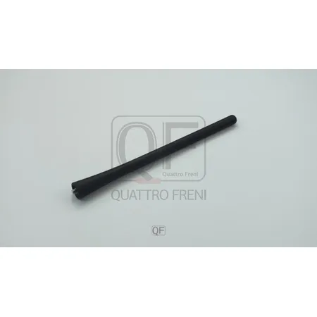 Шток антенны, , Max Вт QUATTRO FRENI QF13Q00002
