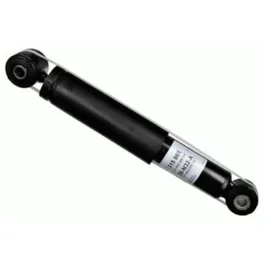 Амортизатор подвески SACHS 315865