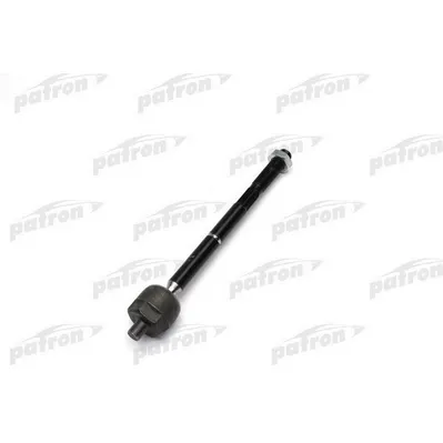 Тяга рулевая PEUGEOT: 208 03/2012 - (произведено в Турции) PATRON PS2314