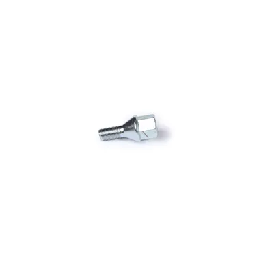Болт крепл.колеса M12x1.25x17 Peugeot 106/205/206/405/605/Partner,C STELLOX 79-01923-SX