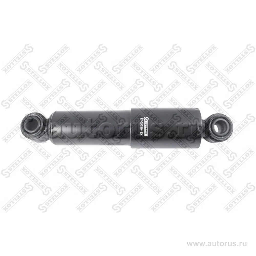 Амортизатор подвески 275-374 O/O 24x58 24x58 ROR STELLOX 87-05030-SX
