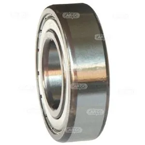 Подшипник 6205.2Z.C3 25x52x15 FAG CARGO 140089