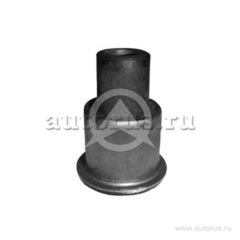 Сайлентблок переднего нижнего рычага L=R SIDEM 841634