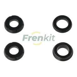 Ремкомплект главного тормозного цил Frenkit 122037