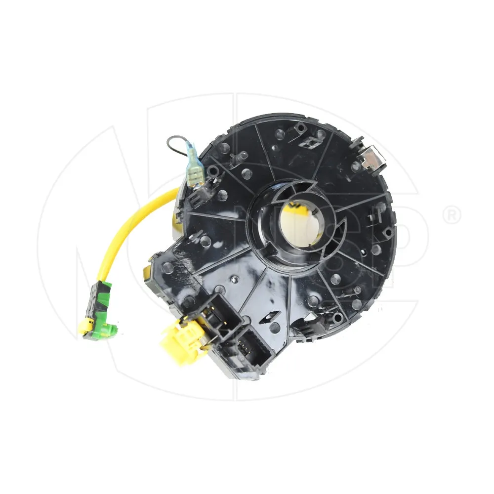 Контактная группа HYUNDAI Getz (06-11) NSP NSP02934901C210